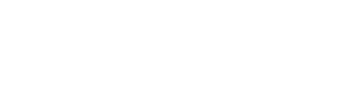 AMC Consultants