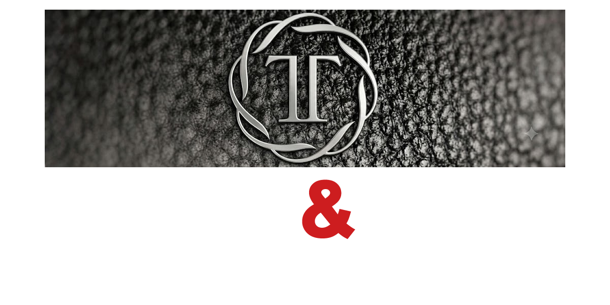 AMC Logo