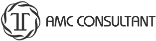 AMC Consultant
